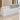 Salon Reception Desk 39-157 in Wide with Keyboard Tray, Lockable & File Drawers for Salon