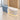Round Reception Desk 31-79 in Wide with Dual-Tone, Keyboard Tray & File Drawers for Retail