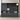 Modern Executive Desk with Cable Management & Side Storage for Home Office