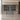 L-Shaped Executive Desk 63-126 in Wide with Lockable for Home Office
