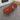 Oval Conference Table with Cable Management & Solid Wood for Meeting Room
