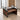 Office Workstation Desk 47-142 in Wide with Privacy Panel for Home Office