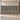File Cabinet 79 in Tall with Solid Wood for Office