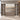 File Cabinet 79 in Tall for Office