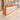 Rectangular Reception Desk with Dual-Tone, Keyboard Tray & File Drawers for Hotel Lobby