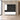File Cabinet 79 in Tall for Office