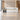 Retail Reception Desk 55-87 in Wide with Cable Management, Solid Wood & File Drawers