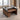 Office Workstation Desk 47-142 in Wide with Privacy Panel for Home Office