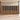 File Cabinet 79 in Tall with Solid Wood for Office