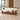 Salon Reception Desk 39-59 in Wide with Keyboard Tray, Lockable & File Drawers for Salon