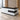 L-Shaped Reception Desk 39-142 in Wide with Lockable & File Drawers