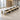 Office Workstation Desk with Lockable, Built-In Outlets & File Drawers for Home Office