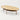 Oval Conference Table 47-94 in Wide (3.9-7.8 ft) for Meeting Room