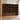 File Cabinet 71-79 in Tall with Solid Wood for Office