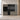 L-Shaped Executive Desk 63-126 in Wide with File Drawers & Side Storage for Home Office