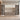 File Cabinet 79 in Tall for Office