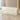 Salon Reception Desk 39-59 in Wide with Keyboard Tray, Lockable & File Drawers for Salon