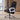 L-Shaped Executive Desk 63-126 in Wide with Lockable for Home Office