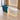 Round Reception Desk 31-79 in Wide with Dual-Tone, Keyboard Tray & File Drawers for Retail