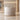 Curved Reception Desk 24-79 in Wide for Salon