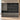 L-Shaped Executive Desk with Dual-Tone, Side Storage & File Drawers for Home Office