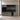 L-Shaped Executive Desk 63-126 in Wide with File Drawers & Side Storage for Home Office