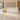 Retail Reception Desk 55-87 in Wide with Cable Management, Solid Wood & File Drawers