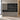 Modern Executive Desk with Cable Management & Side Storage for Home Office