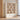 File Cabinet 71-79 in Tall with Solid Wood for Office