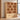 File Cabinet 71-79 in Tall with Solid Wood for Office