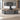 Modern Executive Desk 87-126 in Wide with Side Storage for Home Office