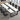 Rectangular Conference Table with Cable Management & Dual-Tone