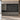 L-Shaped Executive Desk with Dual-Tone, Side Storage & File Drawers for Home Office