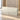Salon Reception Desk 39-59 in Wide with Keyboard Tray, Lockable & File Drawers for Salon