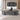Modern Executive Desk 87-126 in Wide with Side Storage for Home Office
