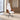 Ergonomic Office Chair with Lumbar Support, Portable & Swivel for Executive Office