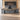 Modern Executive Desk 87-126 in Wide with Side Storage for Home Office