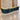 Salon Reception Desk 39-157 in Wide with LED Lighting, Fluted Front & Keyboard Tray