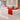 L-Shaped Reception Desk 47-150 in Wide with Keyboard Tray, Lockable & Transaction Counter