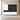 File Cabinet 79 in Tall for Office