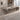 L-Shaped Executive Desk with Dual-Tone & Lockable for Home Office