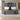 Modern Executive Desk 87-126 in Wide with Side Storage for Home Office