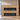 File Cabinet 79 in Tall for Office