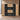 File Cabinet 79 in Tall for Office