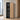 File Cabinet 79 in Tall for Office