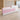 Retail Reception Desk 55-71 in Wide with Dual-Tone, Lockable & Solid Wood for Retail