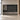 File Cabinet 79 in Tall for Office