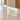 Round Reception Desk 31-79 in Wide with Dual-Tone, Keyboard Tray & File Drawers for Retail