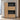 File Cabinet 79 in Tall for Office