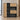 File Cabinet 79 in Tall for Office